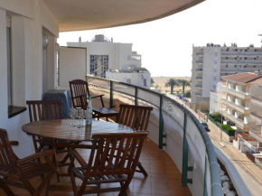 Medas Park 351 - L'Estartit, Centro - ES-323-47